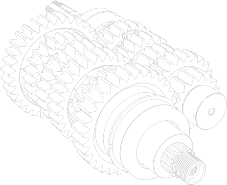 Overview Vector