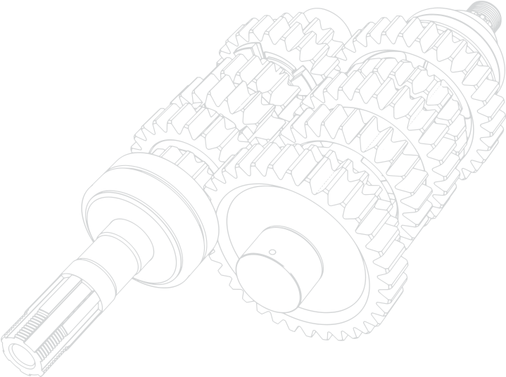 Overview Vector