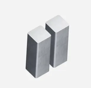 RCS