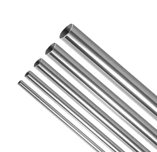 Billets
