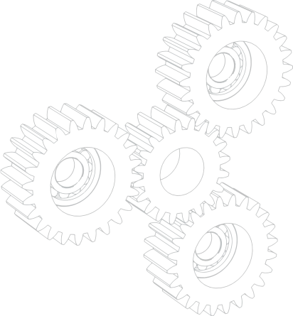 Overview Vector