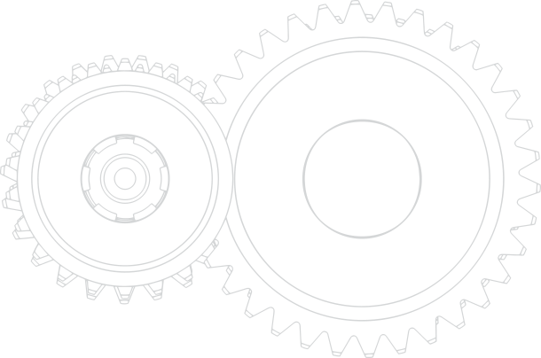 Specifications Vector